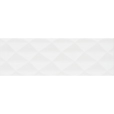 Плитка 20*60 Elves Blanco Zp4500